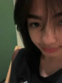 sintaaa