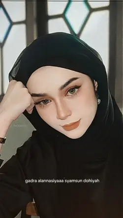 ARAB SONG VIRAL