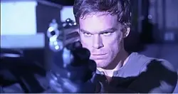 Dexter 