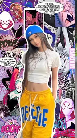 aestheticwallpaper
