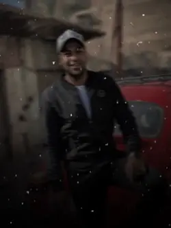وموريانا المر فيكي❤️‍🩹🚶🏻‍♂️‍➡️