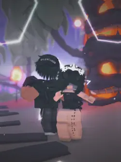 Roblox edit :)