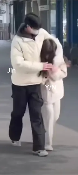 Jin edit 