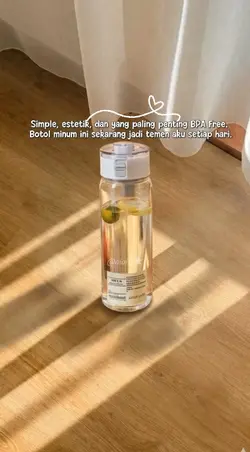 affiliate botol