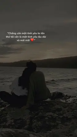 Caption