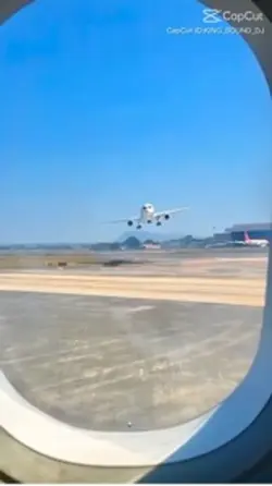 airplane✈️