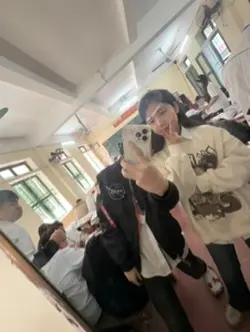 [15]