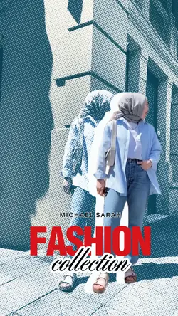 OOTD collection