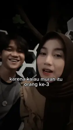 KaloMurahOrangKetiga