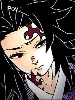 Kokushibo Edit
