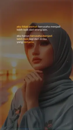 Story 