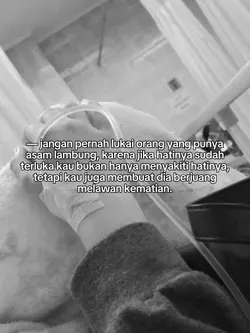 asam lambung