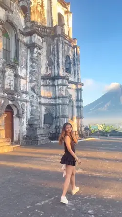 Kz Palagi Version
