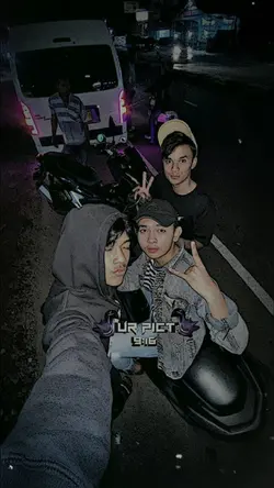 lagu keren 