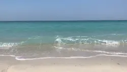 Vacation in the mind