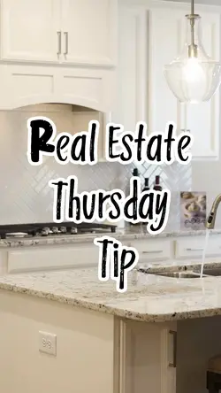 Real Estate Tip