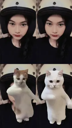 cie gak bisa komen 