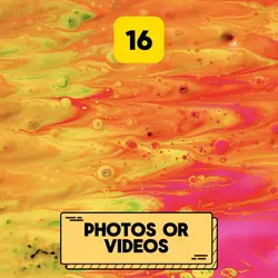 16