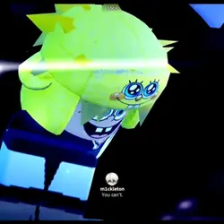 another azure edit