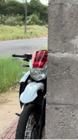 Moto