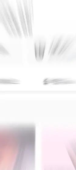 진짜..넘 감사해요
