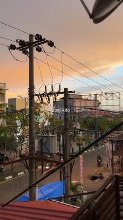 CINTA TASIKMALAYA