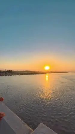 Zindagi jene k 2 tar