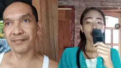 Audisi siapan 17an