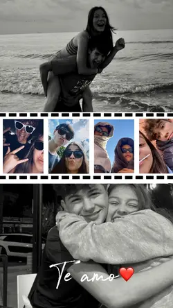 CASAL
