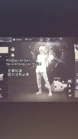 1 ảnh ff