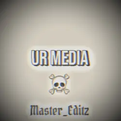 Skull Freeze 1:1