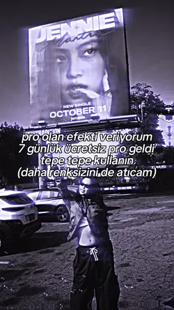 Pro efekti