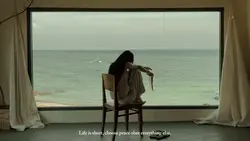 life is short