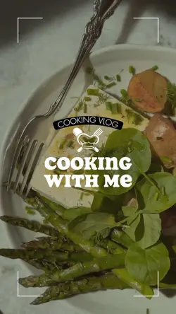 Cooking Vlog🧑‍🍳🍳