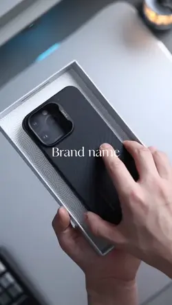 cellphone case