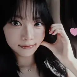Eunchae free edit