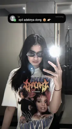 SPIL ADEKNYA DONG