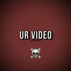 Skull Face Edit 1:1