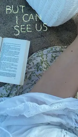 August 
