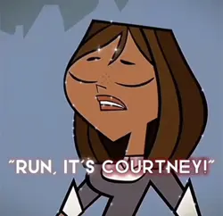 Courtney lovers 🫶