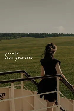 Please Love Yourself