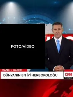 Her boku biliyor