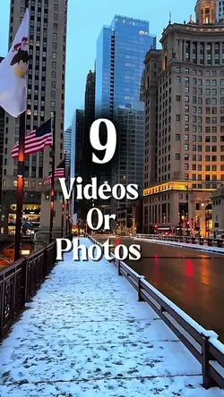 9 video 