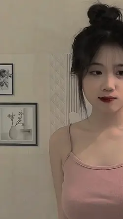 [Slow 1vd + màu]