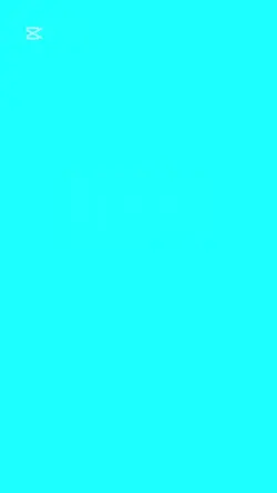 tiktok viral 