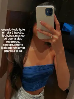 tudo hj em dia