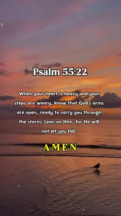 bible verse