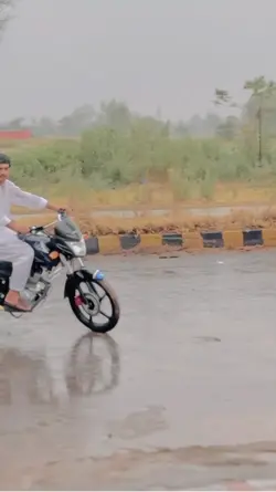 New slow motion 