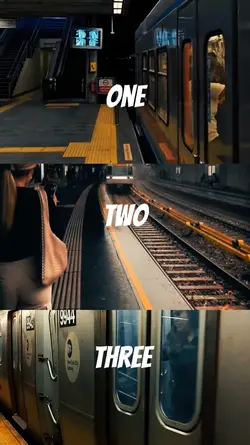 travel