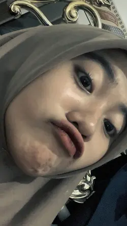 ubur ubur ikan lele